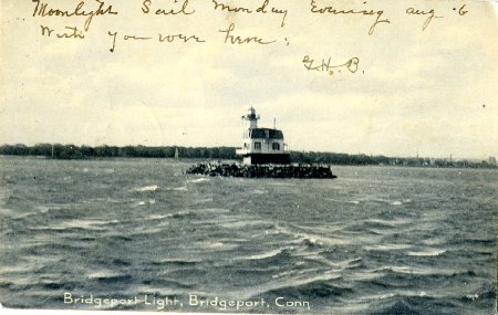 Postcard                                