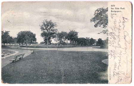 Postcard                                