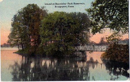 Postcard                                