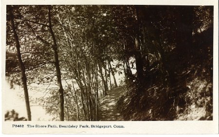 Postcard                                