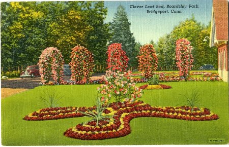 Postcard                                