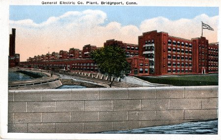 Postcard                                