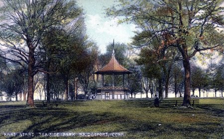 Postcard                                