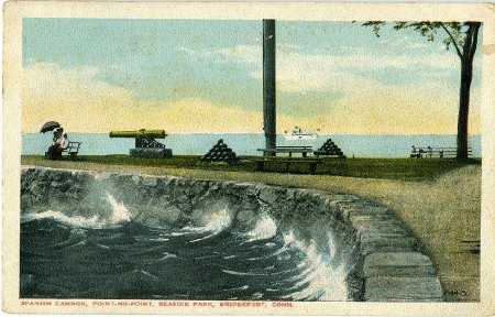 Postcard                                