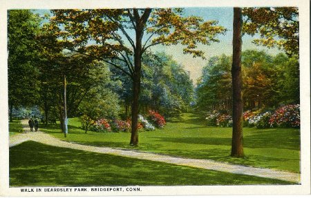 Postcard                                