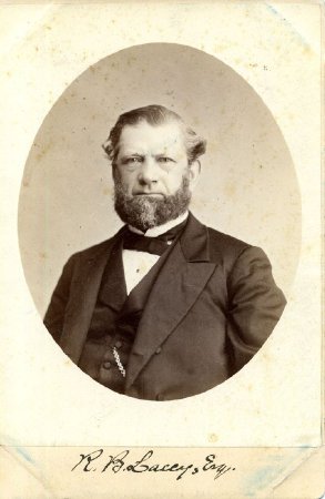 Card, Cabinet                           