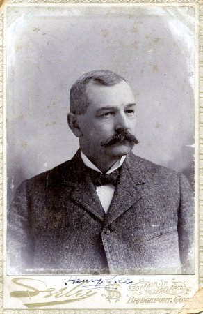 Card, Cabinet                           