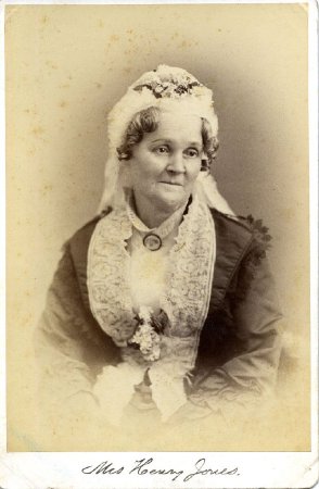 Card, Cabinet                           