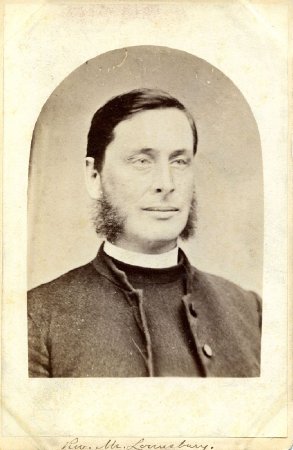 Card, Cabinet                           