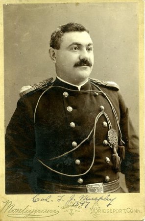 Card, Cabinet                           