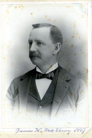 Card, Cabinet                           