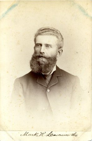 Card, Cabinet                           
