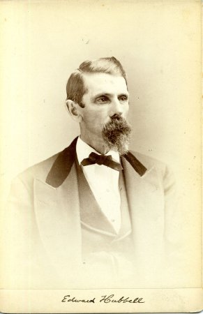 Card, Cabinet                           