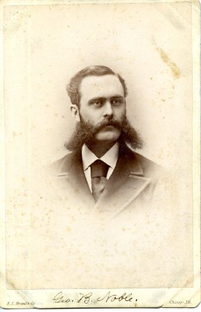 Card, Cabinet                           