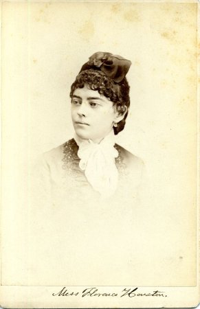 Card, Cabinet                           