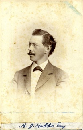 Card, Cabinet                           