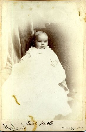 Card, Cabinet                           