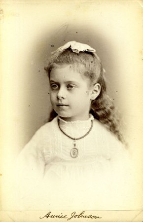 Card, Cabinet                           
