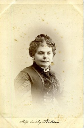 Card, Cabinet                           
