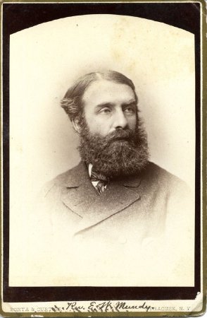 Card, Cabinet                           