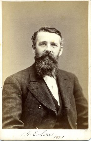 Card, Cabinet                           