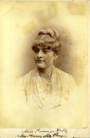 Card, Cabinet                           