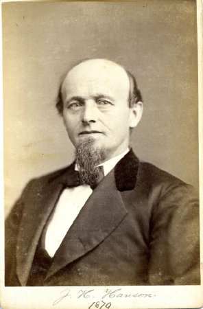 Card, Cabinet                           