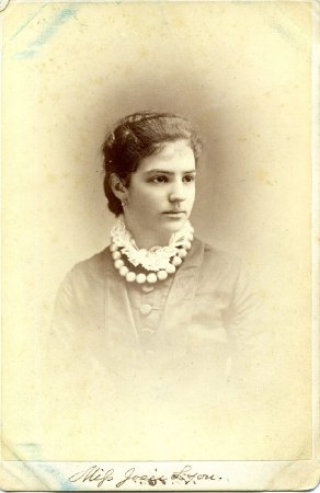 Card, Cabinet                           