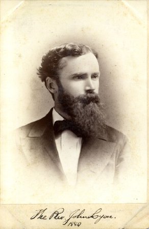 Card, Cabinet                           