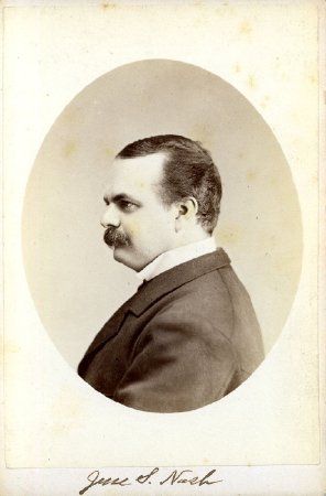 Card, Cabinet                           