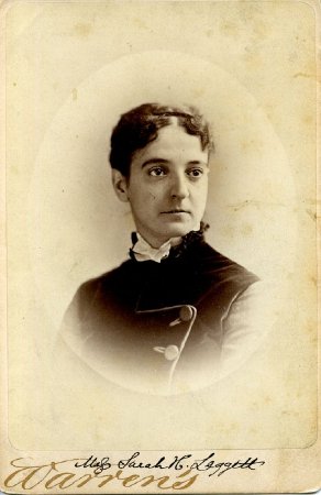 Card, Cabinet                           