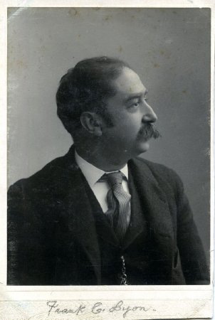 Card, Cabinet                           