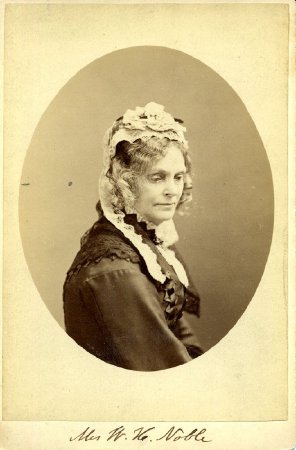 Card, Cabinet                           