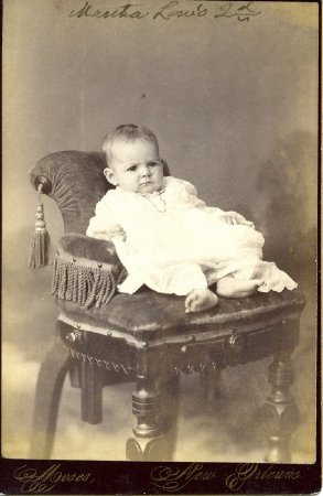 Card, Cabinet                           
