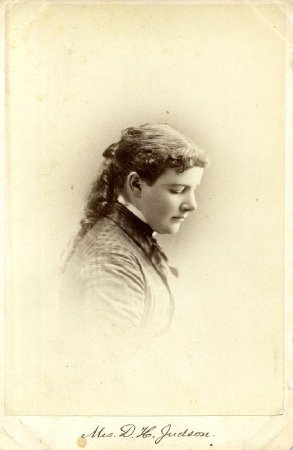Card, Cabinet                           