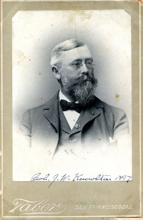 Card, Cabinet                           