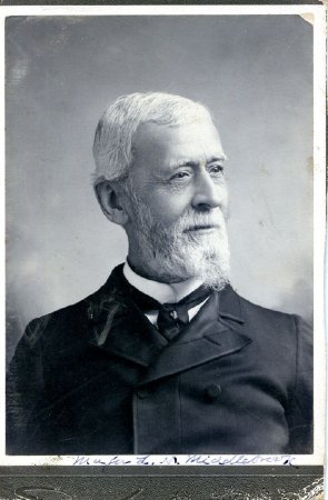 Card, Cabinet                           