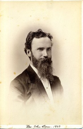 Card, Cabinet                           