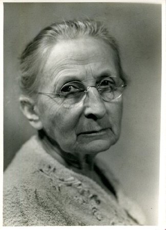 Card, Cabinet                           
