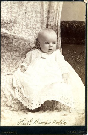 Card, Cabinet                           