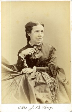 Card, Cabinet                           