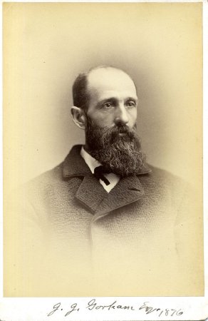 Card, Cabinet                           