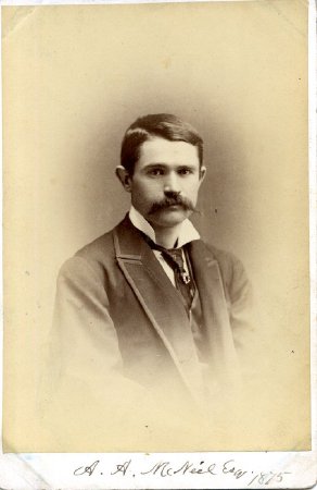 Card, Cabinet                           