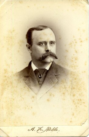 Card, Cabinet                           