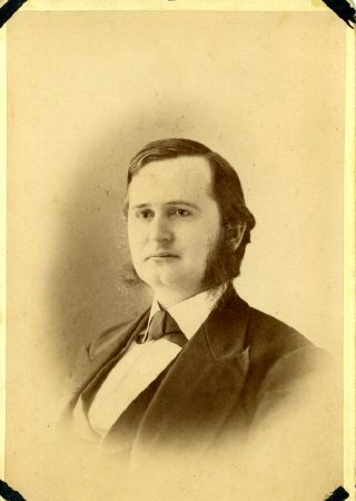 Card, Cabinet                           