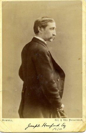Card, Cabinet                           