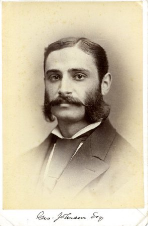 Card, Cabinet                           
