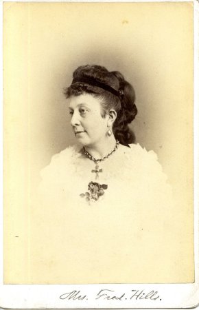 Card, Cabinet                           
