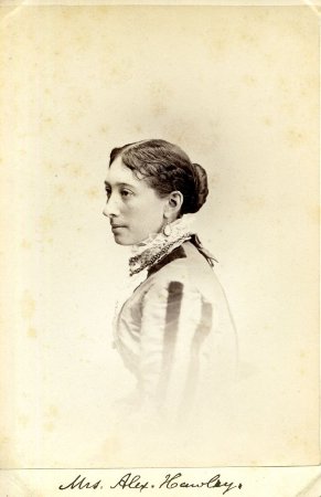 Card, Cabinet                           