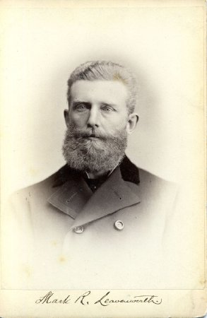 Card, Cabinet                           